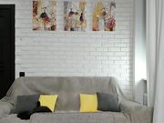 hi_popsy - September-29-2024 Chaturbate naked girl