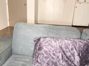 jared3536 - Depraved students in the shower