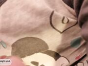 power_ranger_pink Anal masturbation and squirt show September-30