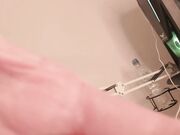 power_ranger_pink Anal masturbation and squirt show September-30