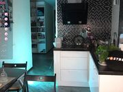 2girls_1dream - Most recent live chat room September-30-2024