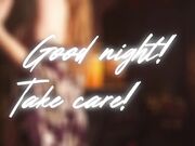 lalalexa - October 1 Spy pussy masturbation