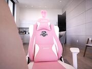 October-1-2024 Leaked dildo masturbation with girl bailey_eilish