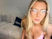Chaturbate new sexy kitty badbrittxo  October-2-2024