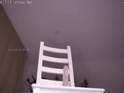 Webcam model - lil_eva - October-2-2024