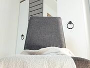 yesonee 02-10-2024 Skinny slut fucks wet hole