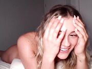 Chaturbate recording October-2-2024 Name model - parisbabyxox