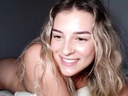 Chaturbate recording October-2-2024 Name model - parisbabyxox