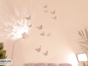 power_ranger_pink Anal masturbation and piss show with sexy whore 3-10-2024