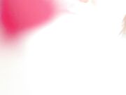 yesonee Skinny slut playing with her big lips 4-10-2024