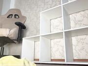 honey_sunshine Big ass slut masturbates anal hole at chaturbate 4-10-2024