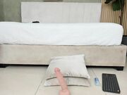 New dildo fuck vids with model nina_soul (chaturbate adult show)