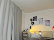 betty_sanderss Short naked vids with new model