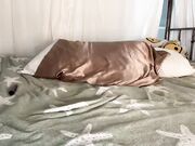 innocentchurchgirl - open my wet hole for you