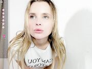 brulik____ New tiny webcam slut in a public chaturbate show