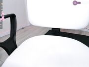 annaxxnasty - Clit masturbation with skinny sexy babe October-2024