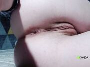 Chaturbate online whore - nastisweet - October-2024