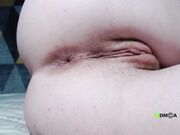 Chaturbate online whore - nastisweet - October-2024