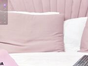 daisylane_ Chaturbate teen brunette fingering in online 8-10-2024