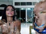 juliathatcher New tits vids with sexy girls October-2024