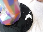 siswet19 Top Recording With Crazy Anal MILF