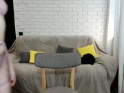 hi_popsy Recording stream vids with sexy model October-2024