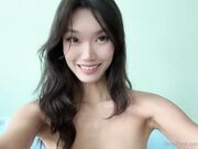 lucymochi - ( Onlyfans ) Anal masturbation with slutty teen girl