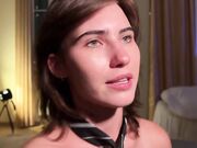 helensheaven Chaturbate October-13-2024 New cam girl