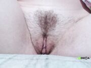 nastisweet NEw skinny kitty opens her wet hole