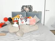 jenie_fire Naked webcam whore shows her hole 13-10-2024