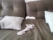 Chaturbate recording model - pinkarg - October-13-2024