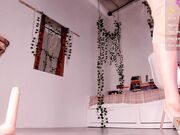 asuno_ Most recent chaturbate room with hottest masturbation