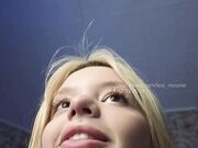 lesi_moonie 10-12-2024 Recording chaturbate stream vids