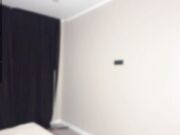 vive_sweetie Chaturbate stream recording vids October-13-2024