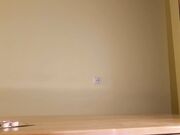 helensheaven 23rd birthday chaturbate webcam show 10-14-2024