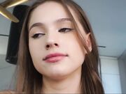 Chaturbate latest rec show with skinny girl hecola