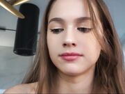 Chaturbate latest rec show with skinny girl hecola