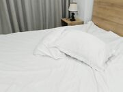 lindamei Chaturbate October-16 naked Asian kitty