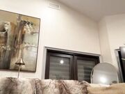 petitfreak69 Adventurous, love a healthy lifestyle, bit of a rebel. Always spreading love and good vibes