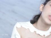 mystica_ Newest chaturbate tiny teen model October-16-2024