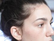 mystica_ Newest chaturbate tiny teen model October-16-2024