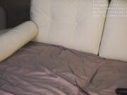 kittywannawin Fireworks-111 Chaturbate recording teen show