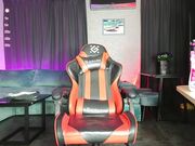 maruroche Chaturbate shemale anal dildo masturbation October-16-2024