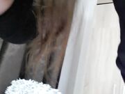 josephinejackson Best pussy fingering vids at chaturbate October-2024