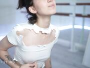 New chaturbate ass show with sexy girl mystica_