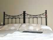 mazeekiin My wet lips want caress