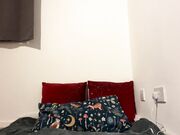 Chaturbate new cam kitty susannahxx - October-2024