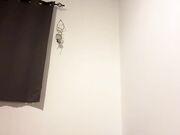 susannahxx Fully Nude New American Webcam Girl