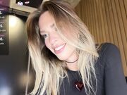 sophielaurenxxo 2024 Chaturbate new naked room