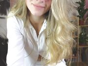 Chaturbate new teen kitty georginaashburn - October-21-2024